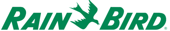 Rain Bird Logo